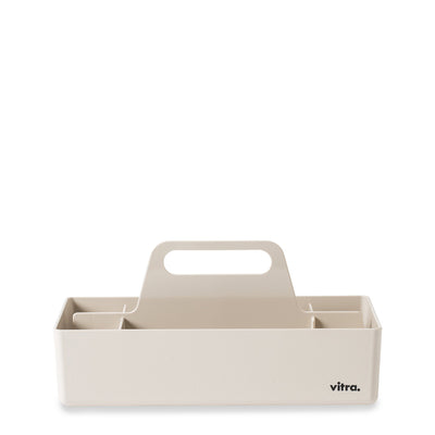 Vitra Toolbox - White