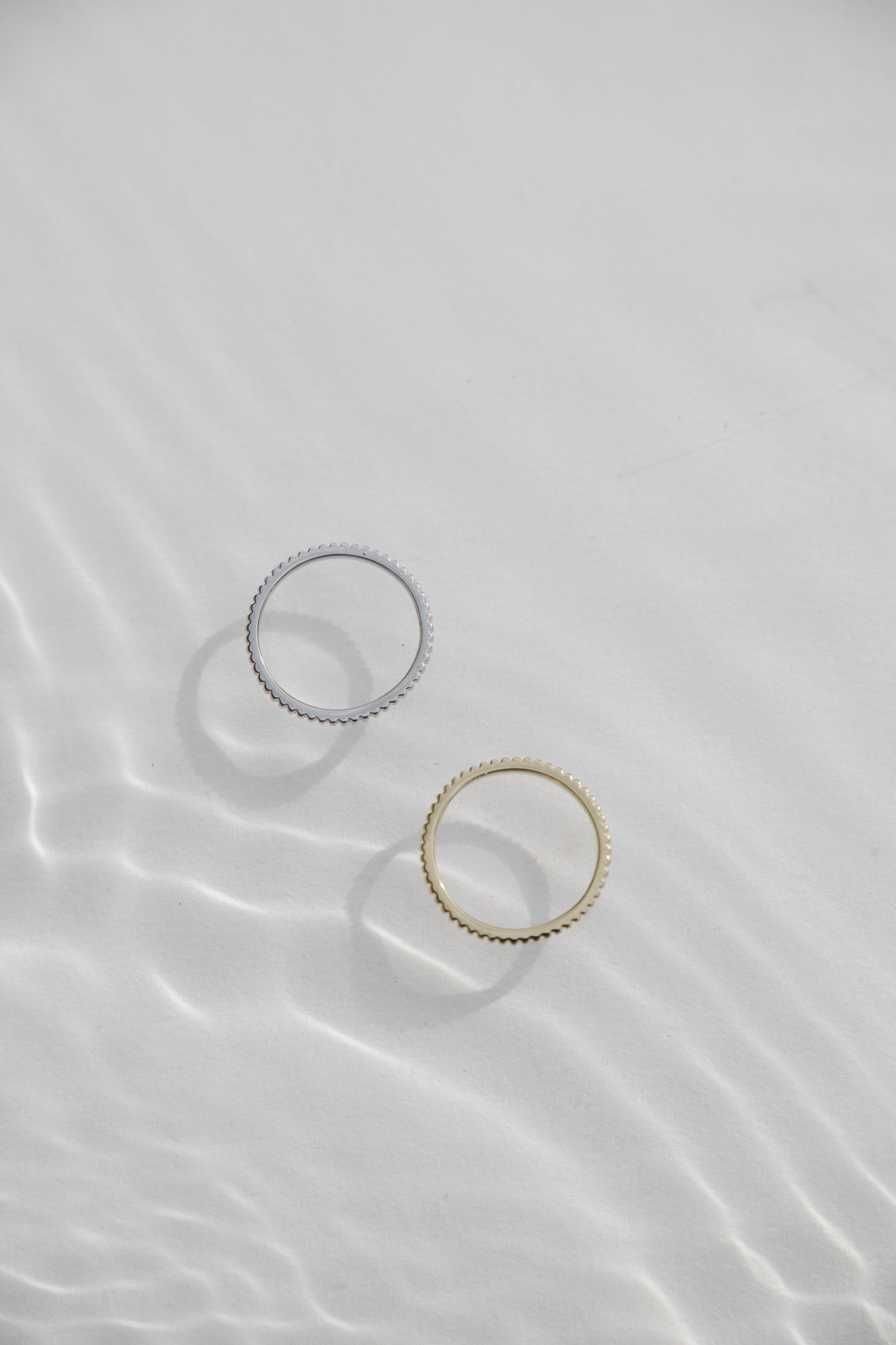 sophie-lines-ring-tauranga-stockist-shop-here-paper-plane